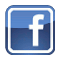 Go to Survivaltek on Facebook