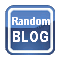 Random Blog