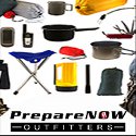 Prepare Now Outfitters