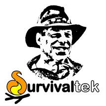 https://survivaltek.com/wp-content/uploads/2015/01/Survivaltek_Ken_LineArt_214x214.jpg